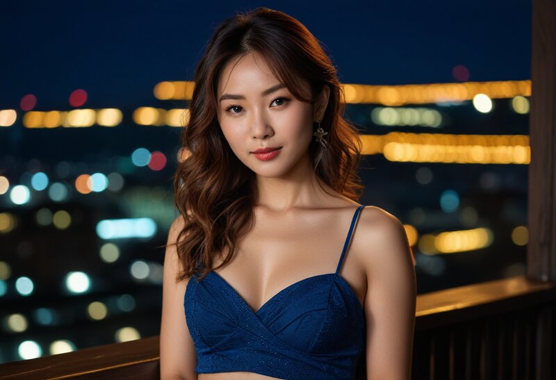 春水巷电视剧海报